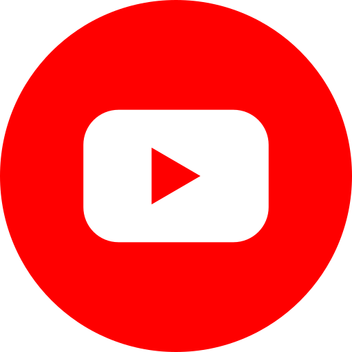 YouTube logo